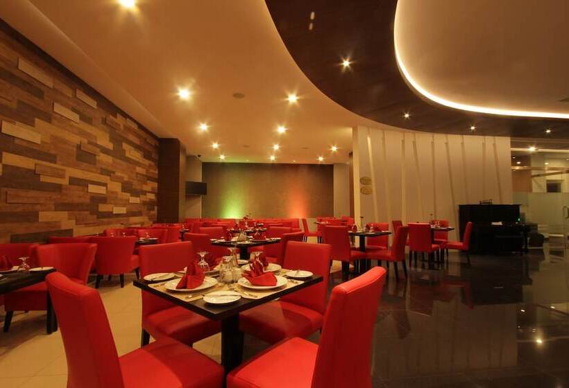 Fotos del hotel Ardan:  16