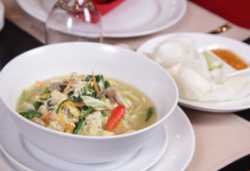 Fotos del hotel Ardan:  14