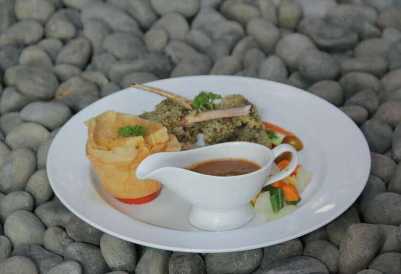 Fotos del hotel Ardan:  4