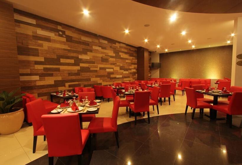 Fotos del hotel Ardan:  6