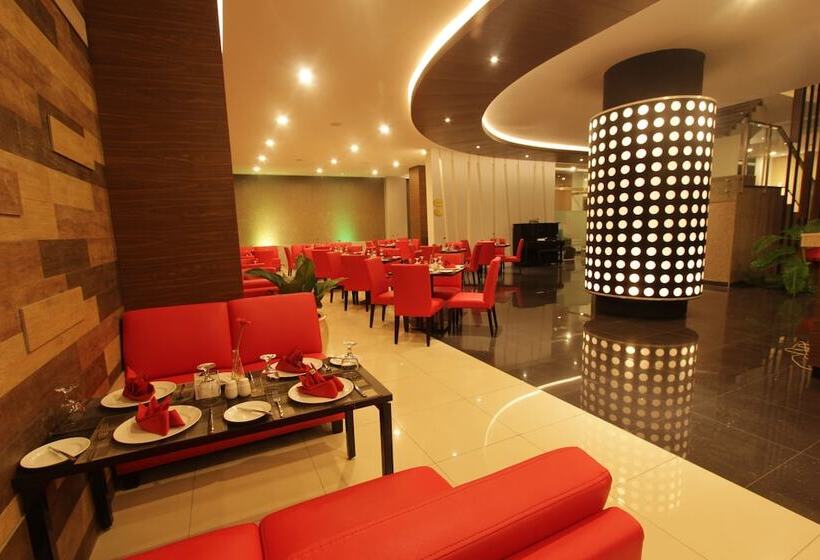 Fotos del hotel Ardan:  5