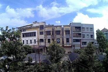 Fotos del hotel Asoka Inn Bandung: 1 Fotos del hotel Asoka Inn Bandung: 1