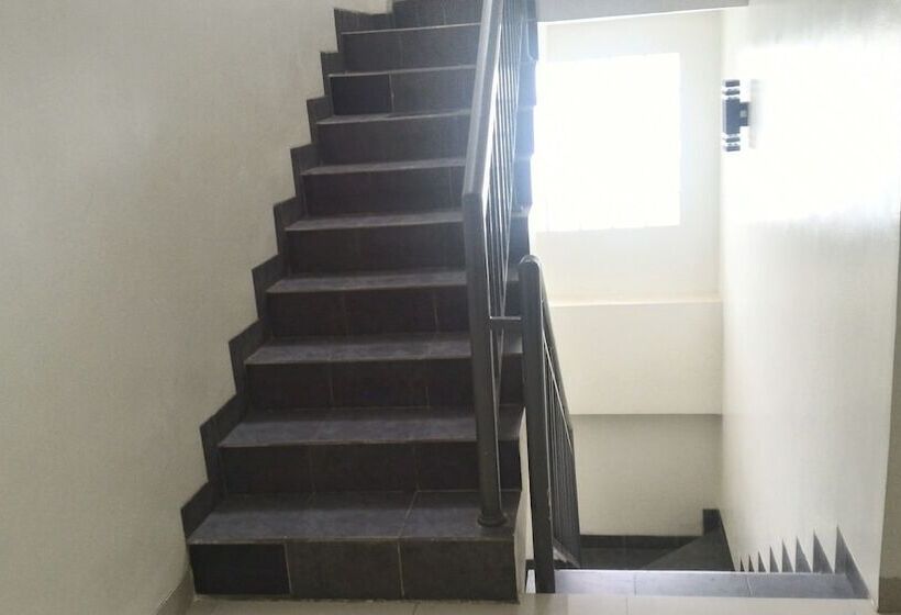 Fotos del hotel Asoka Inn Bandung:  19