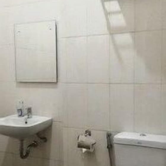 Fotos del hotel Asoka Inn Bandung:  12