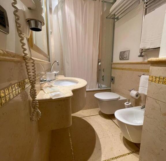 Fotos del hotel Ca' Princess:  33