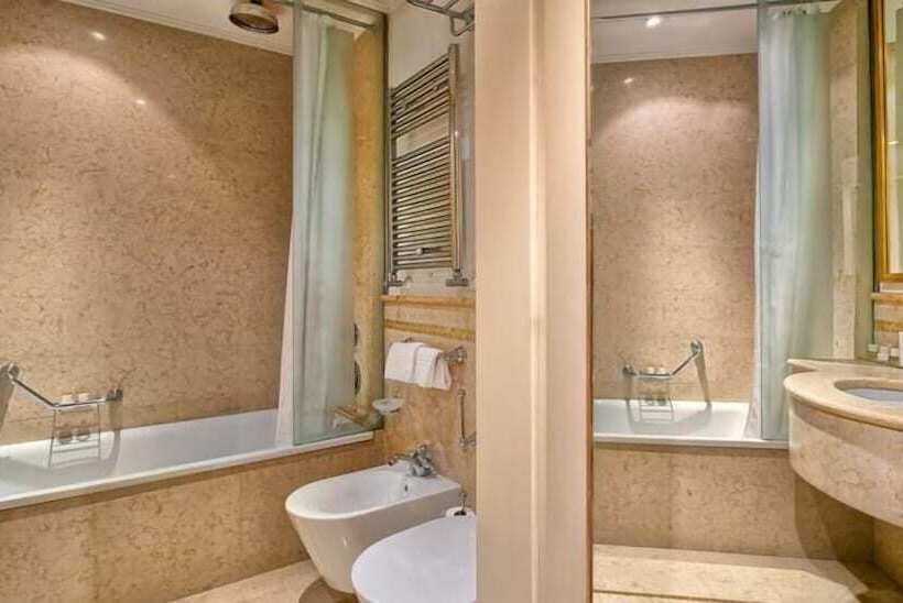 Fotos del hotel Ca' Princess:  25