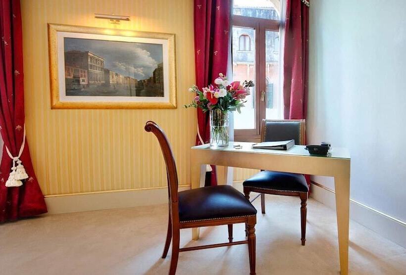 Fotos del hotel Ca' Princess:  32