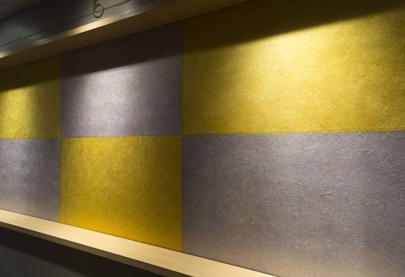 Fotos del hotel Dormy Inn Premium Tokyo Kodenmacho:  8