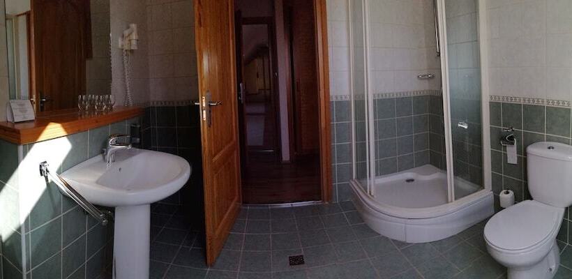 هتل Józsi Bácsi Vendéglője és Szállodája