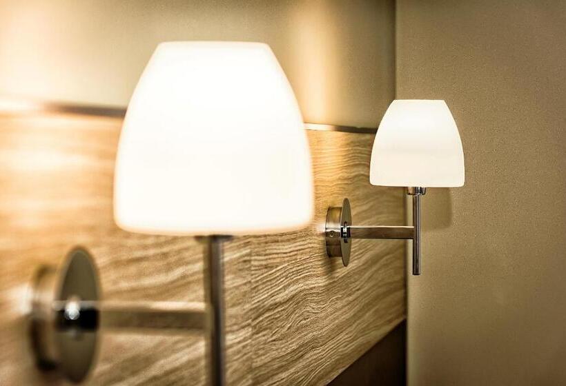 Fotos del hotel Kazimierz Iii:  29