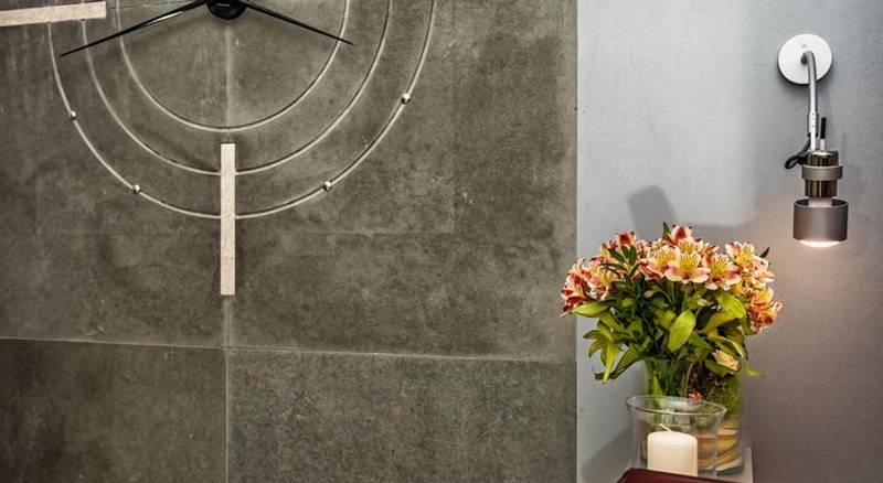 Fotos del hotel Kazimierz Iii:  22