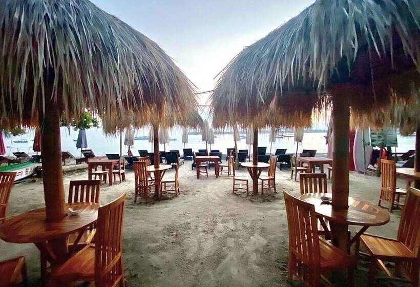 Fotos del hotel La Bella  Hotel Villa & Spa:  8