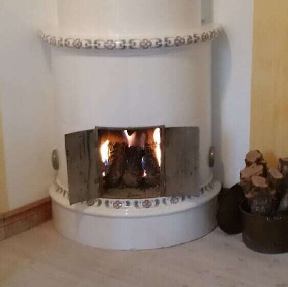 Fotos del hotel Lilla Hotellet:  16