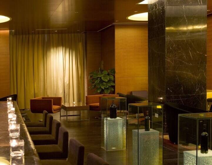 Fotos del hotel Merryland Traders:  19