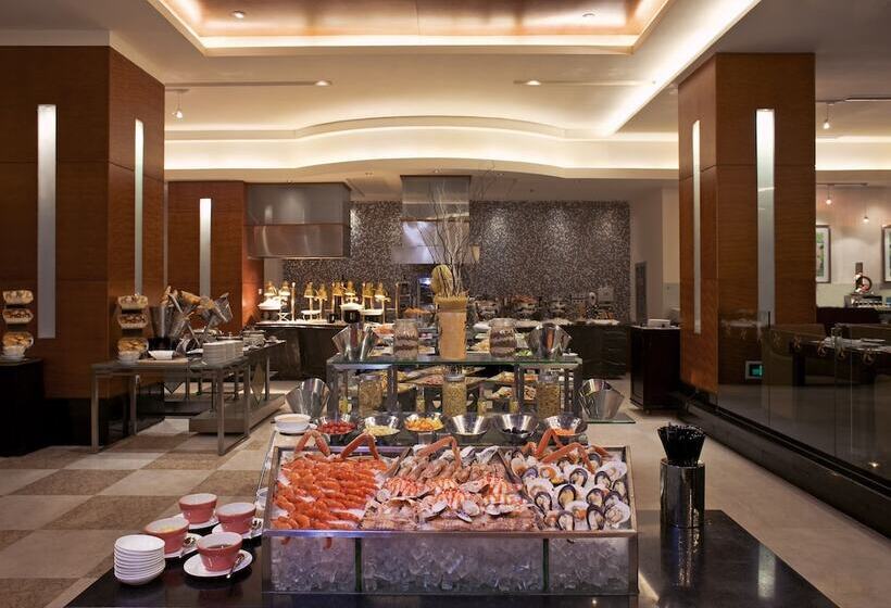 Fotos del hotel Merryland Traders:  17
