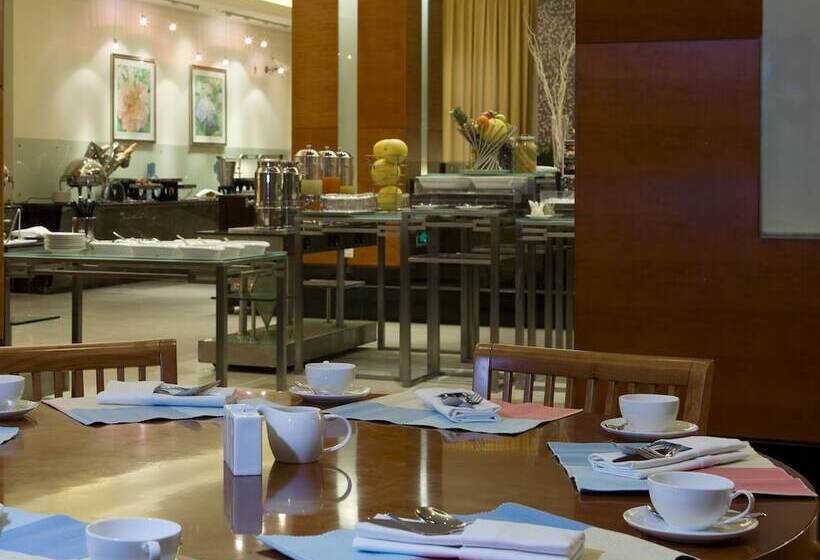 Fotos del hotel Merryland Traders:  16