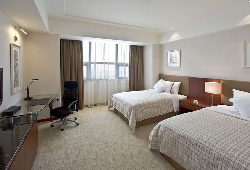 Fotos del hotel Merryland Traders:  10