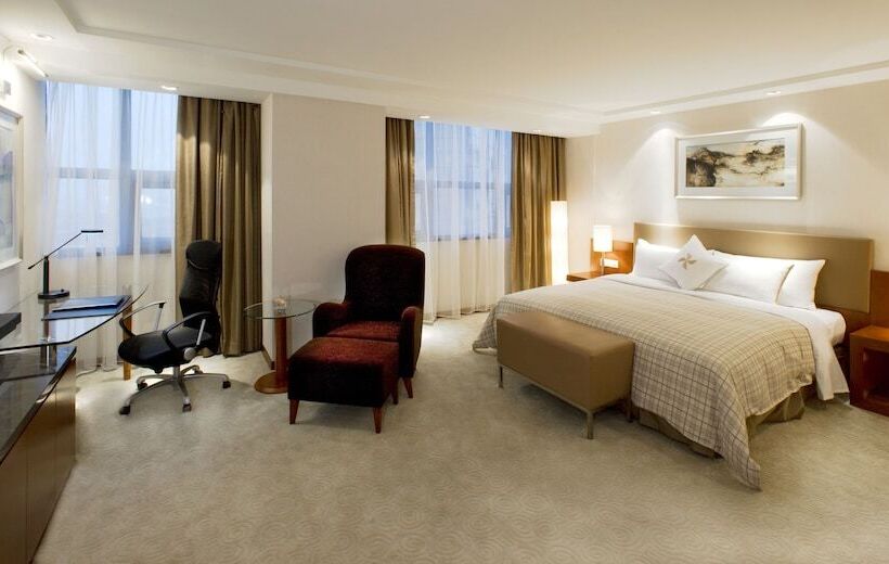 Fotos del hotel Merryland Traders:  7