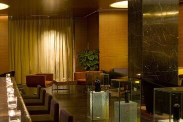 Fotos del hotel Merryland Traders:  6