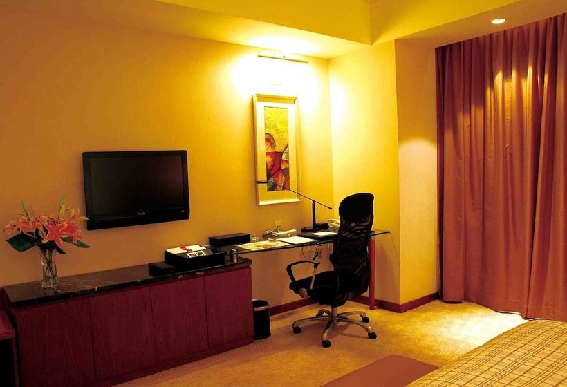Fotos del hotel Merryland Traders:  22