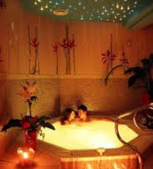 هتل Promyk Wellness & Spa