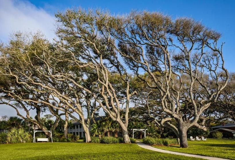 فندق Beachview Club