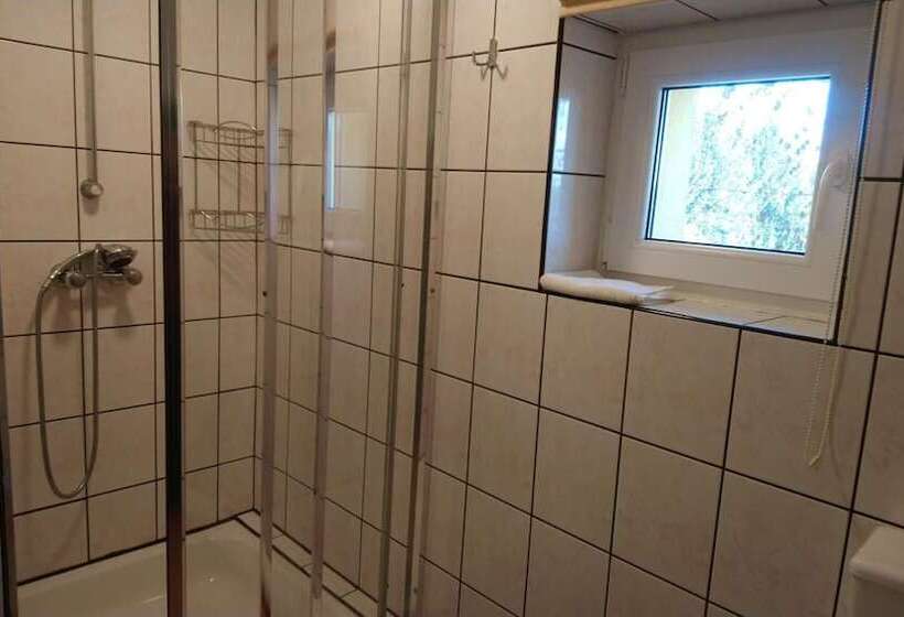 هتل Zajazd Ustronie