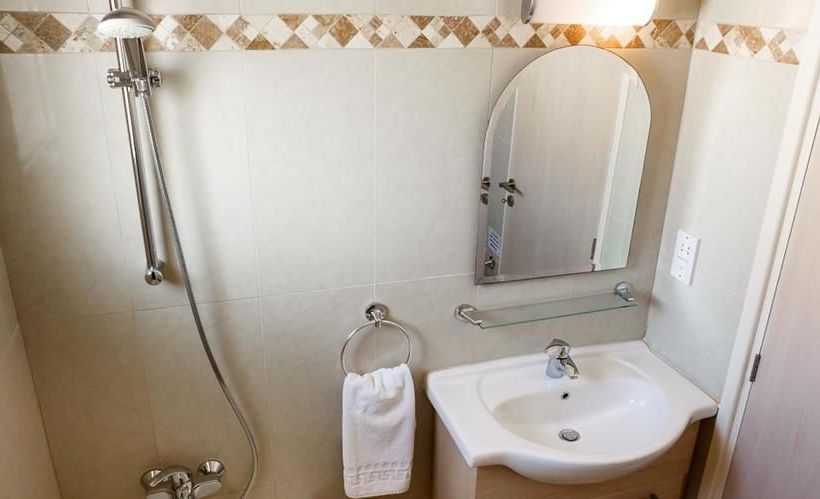Oceanview Luxury Villa 035