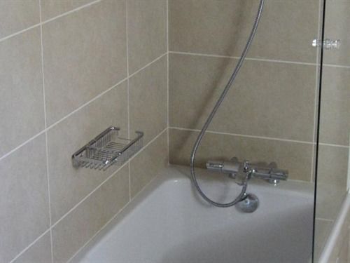 بنسيون Giteschambres D Hotes Calypso