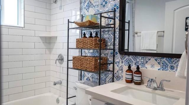 هاستل The Dacha