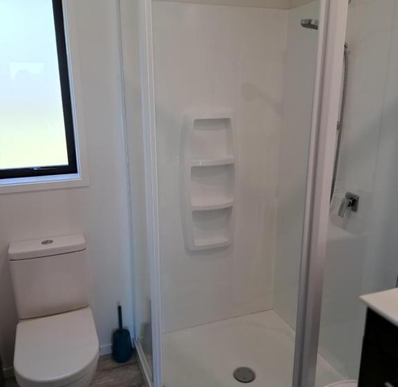 צימר 3 Mile Bnb
