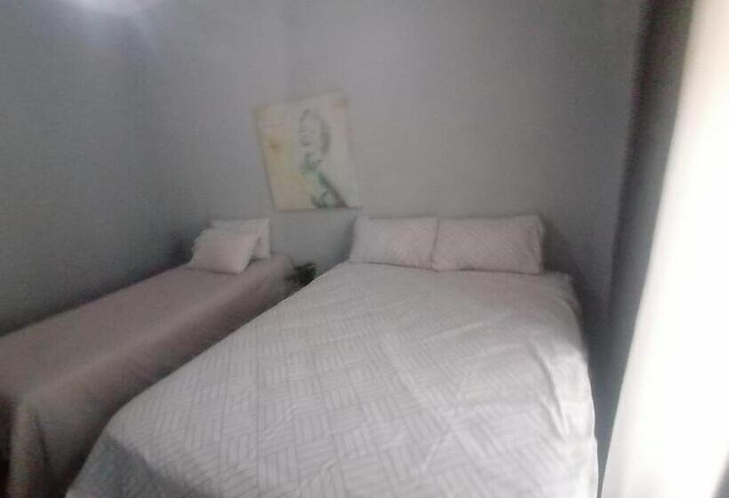 Bed and Breakfast Sgele Guesthouse