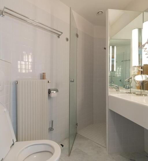 Bed and Breakfast Zweibettzimmer Am Bauernhof Mit Tieren