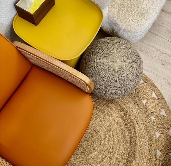 Here B&b 宅這兒私宅 墾丁b宅