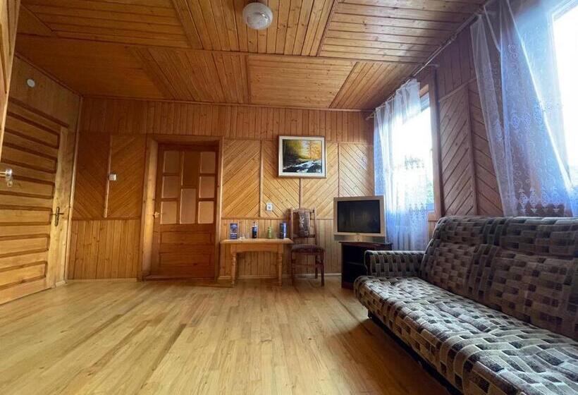 Hôtel едельвейс будапешт