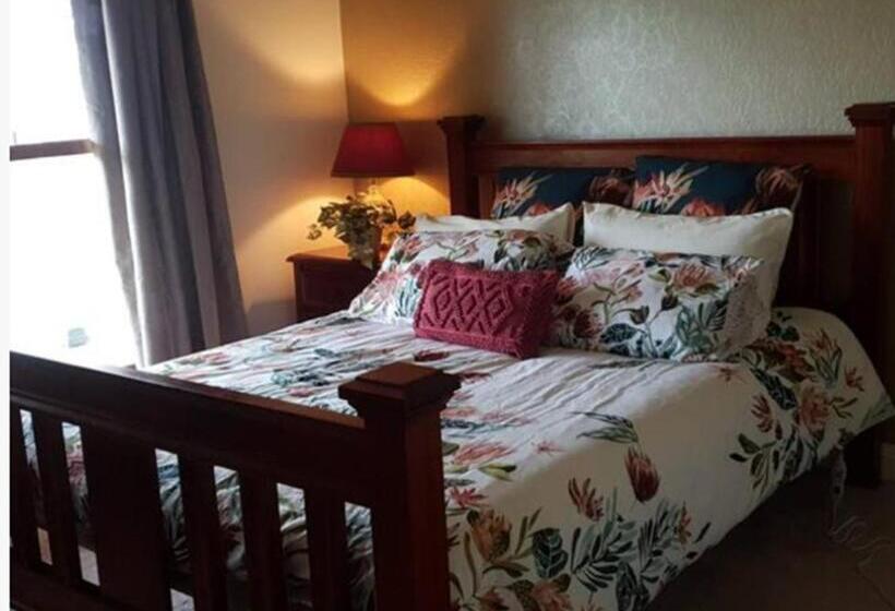 호텔 Jilly Park Farmstay Experience Discover Authentic Farm Life Complimentary Breakfast Included