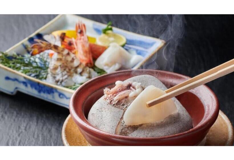 هتل Mansuirou   Vacation Stay 32142v