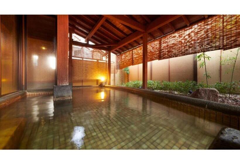 هتل Mansuirou   Vacation Stay 32142v