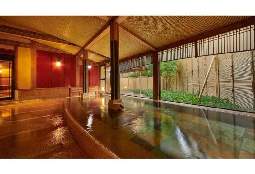 هتل Mansuirou   Vacation Stay 32142v