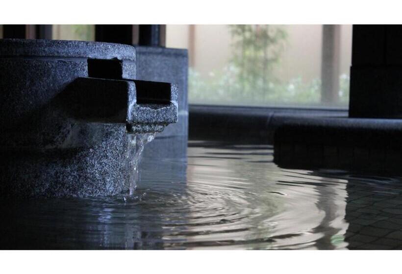 ホテル Mansuirou Vacation Stay 32146v