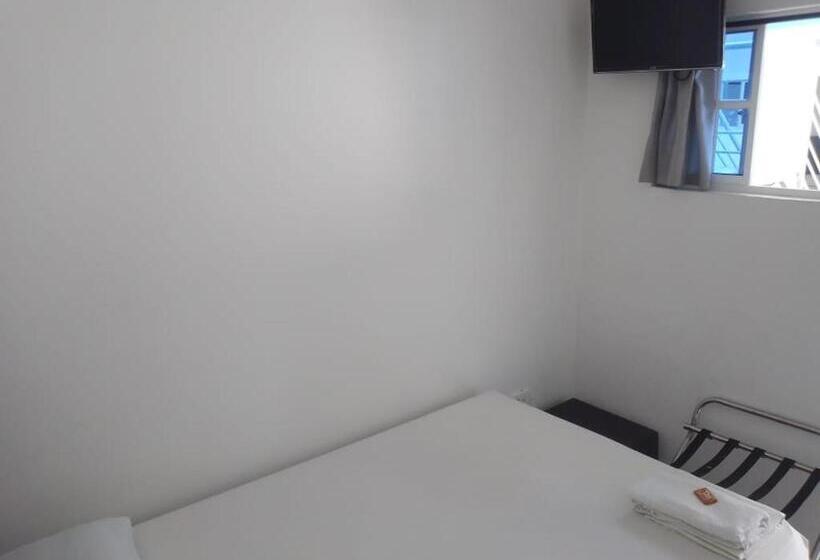 Hotel Mileniun Valledupar