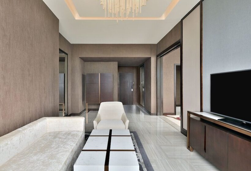 هتل Sheraton Colombo