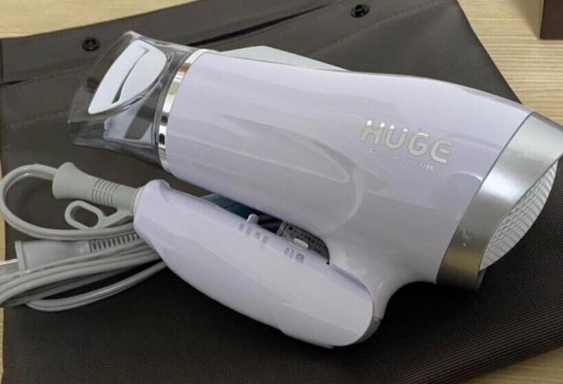 Отель Sunny Inn Vacation Stay 20455v