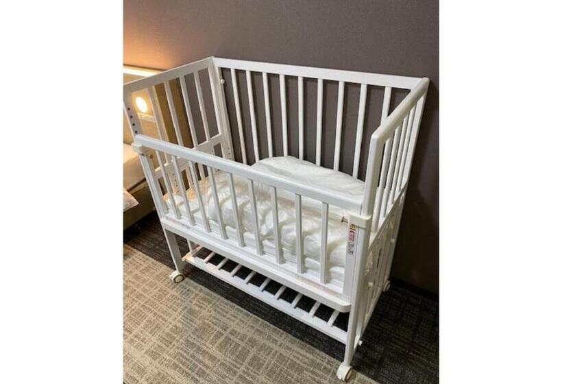 ホテル Sunny Inn   Vacation Stay 20470v