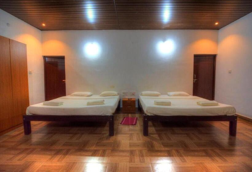 Jungle Bride Resort   Sakleshpur