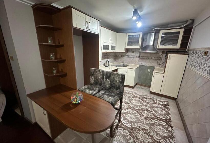 Konak Kardelen
