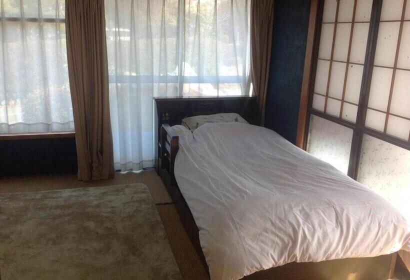 膳宿费 Longhillsecoguesthouse&cafe   Vacation Stay 24885v