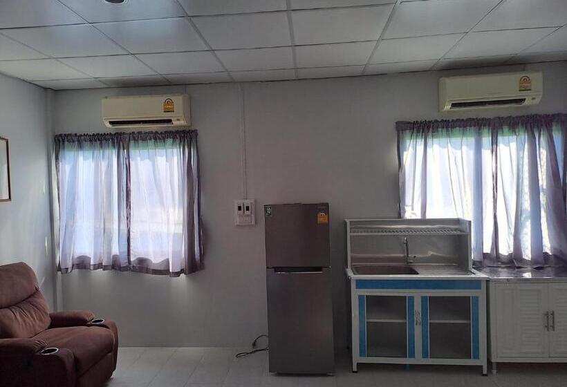 پانسیون Pps.guest House