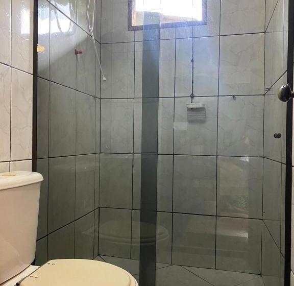 پانسیون Quarto Anjesa 2