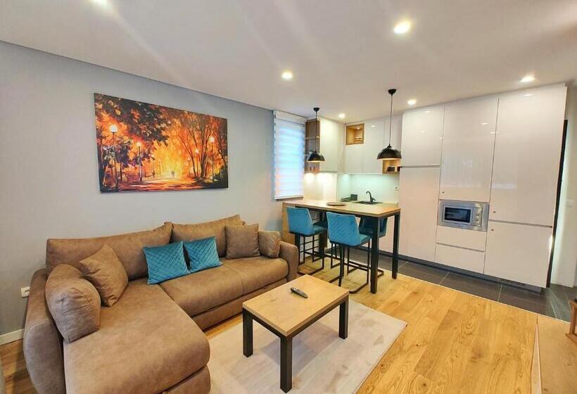 Velika Recepcija Cc Mtv